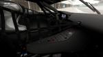 Mazda RX-Vision GT3 Concept 2020 года